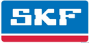 skfhp